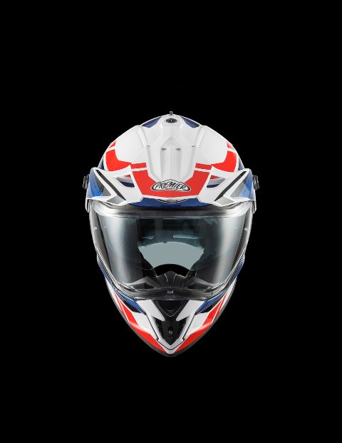Casco Premier Discovery GL 13 PREMIER Discovery GL 13