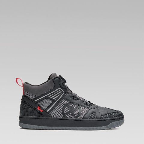 Scarpe moto urban sneakers con protezioni XDP MOTO FAST