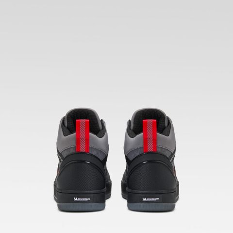 Scarpe moto urban sneakers con protezioni XDP MOTO FAST