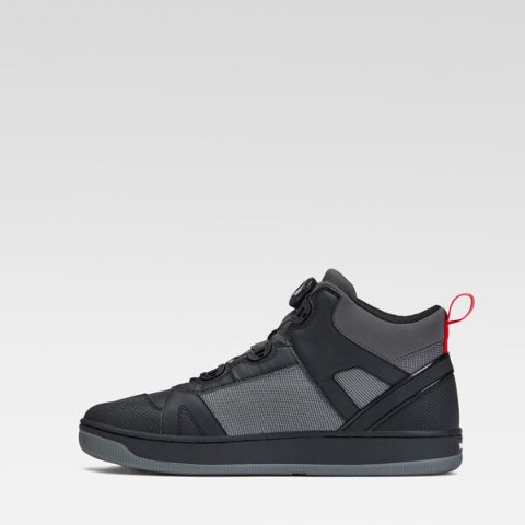 Scarpe moto urban sneakers con protezioni XDP MOTO FAST