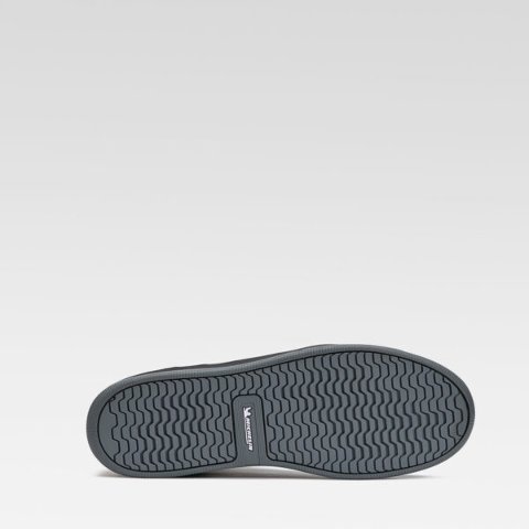 Scarpe moto urban sneakers con protezioni XDP MOTO FAST