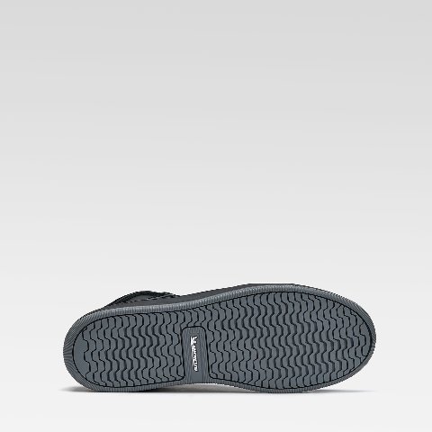 Scarpe moto urban sneakers con protezioni XDP MOTO FAST H2 OUT