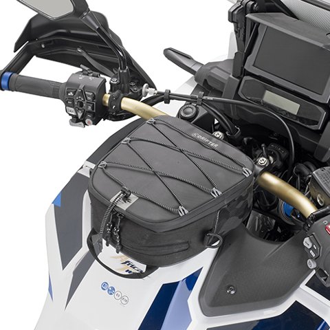 Borsa da serbatoio kappa DR04