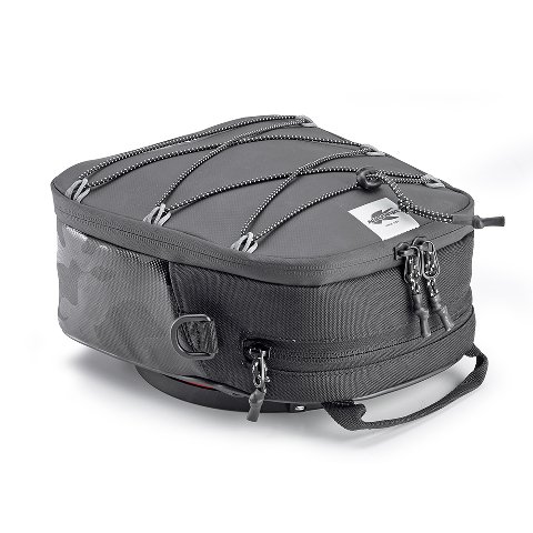 Borsa da serbatoio kappa DR04