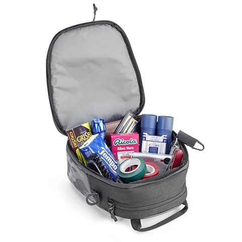 Borsa da serbatoio kappa DR04