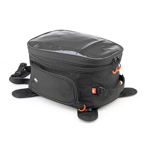 Borsa da serbatoio magnetica estensibile kappa ST101B