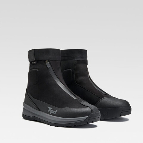 SCARPE MOTO X-ADV SPORT H2OUT SPIDI X-ADV SPORT H2OUT