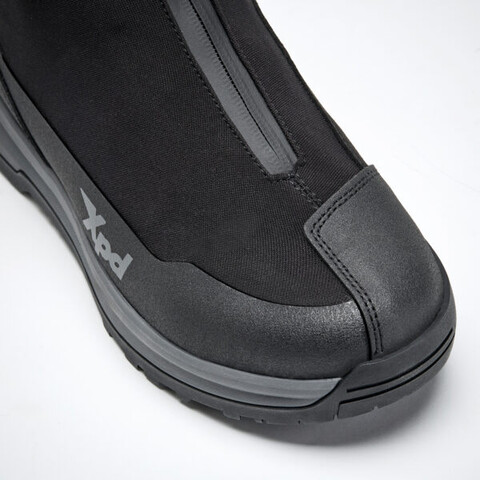 SCARPE MOTO X-ADV SPORT H2OUT SPIDI X-ADV SPORT H2OUT