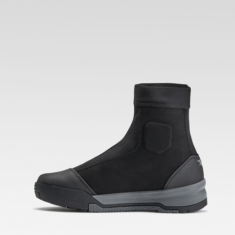 SCARPE MOTO X-ADV SPORT H2OUT SPIDI X-ADV SPORT H2OUT