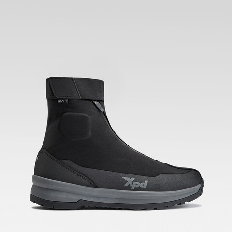 SCARPE MOTO X-ADV SPORT H2OUT SPIDI X-ADV SPORT H2OUT