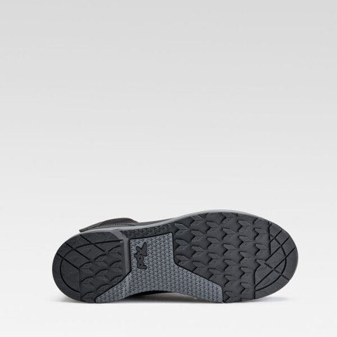 SCARPE MOTO X-ADV SPORT H2OUT SPIDI X-ADV SPORT H2OUT