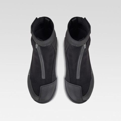 SCARPE MOTO X-ADV SPORT H2OUT SPIDI X-ADV SPORT H2OUT