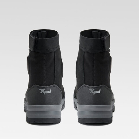 SCARPE MOTO X-ADV SPORT H2OUT SPIDI X-ADV SPORT H2OUT