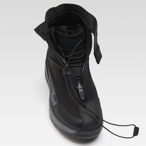 SCARPE MOTO X-ADV SPORT H2OUT SPIDI X-ADV SPORT H2OUT
