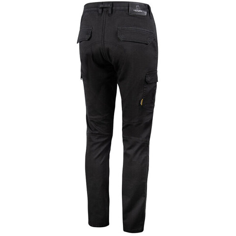 PANTALONI  TECNICI HEVICK hevik NEPTUNE