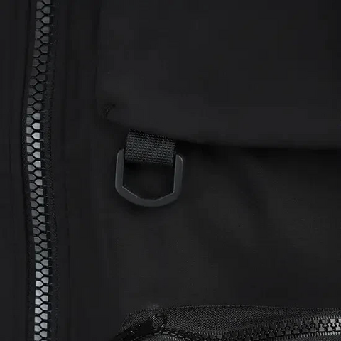 GIACCA ROYAL ENFIELD COMMANDO ROYAL ENFIELD COMMANDO