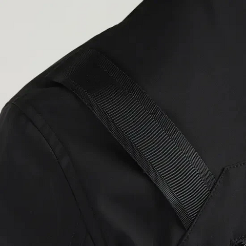 GIACCA ROYAL ENFIELD COMMANDO ROYAL ENFIELD COMMANDO