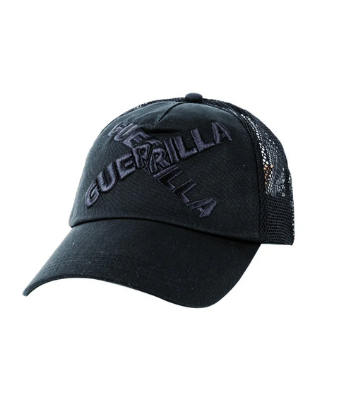 Cappello "Guerrilla 450 Royal Enfield" ROYAL ENFIELD Guerrilla 450