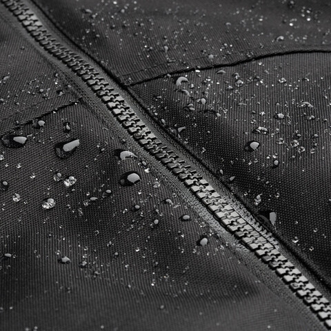 Giacca Moto uomo con protezioni TUCANO ROCK HYDROSCUD