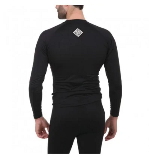 PANTALONE TERMICO TUCANO URBANO POLO SUD