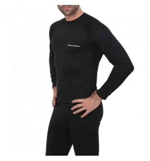 PANTALONE TERMICO TUCANO URBANO POLO SUD