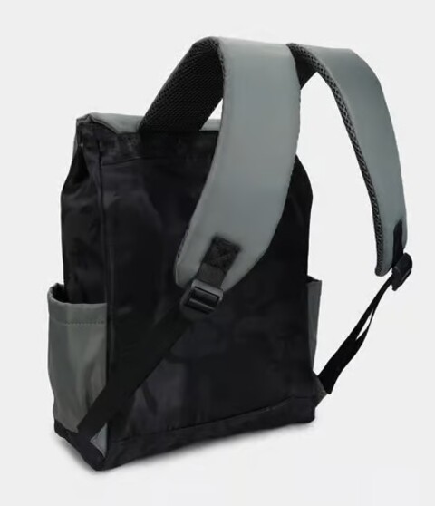 Zaino Royal Enfield ROYAL ENFIELD URBAN CARRIER OLIVE