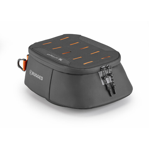 BORSA SERBATOIO TANKLOCK kappa AV08 TANKLOCK