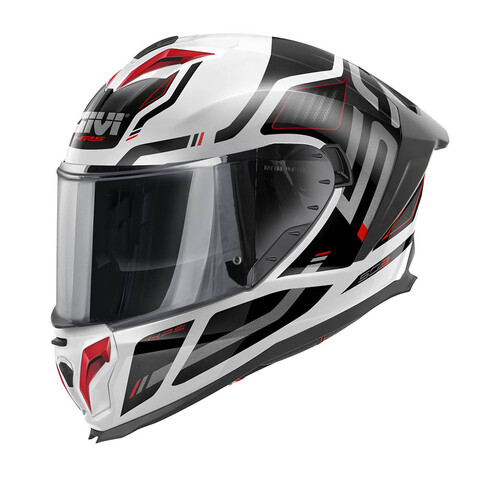 Casco integrale givi 50.3 QUASAR