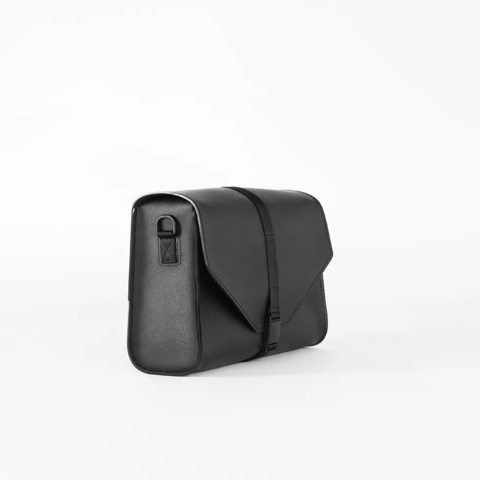 Borse moto ROY REBEL Fast Toose