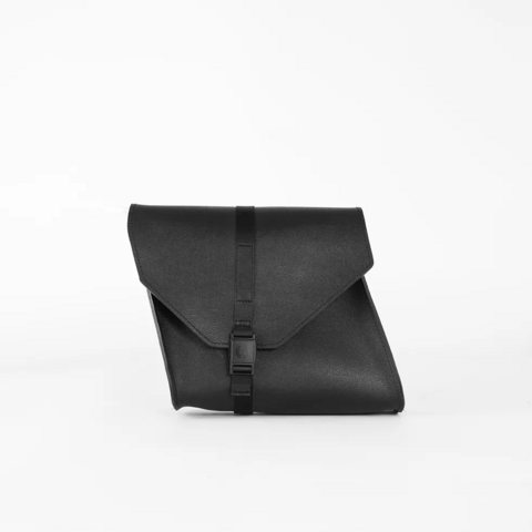 Borsa moto ROY REBEL Moove