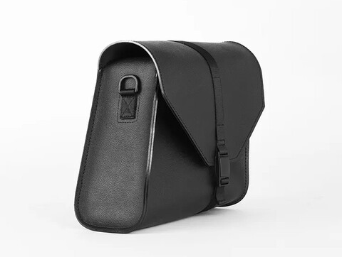 Borsa moto ROY REBEL Moove