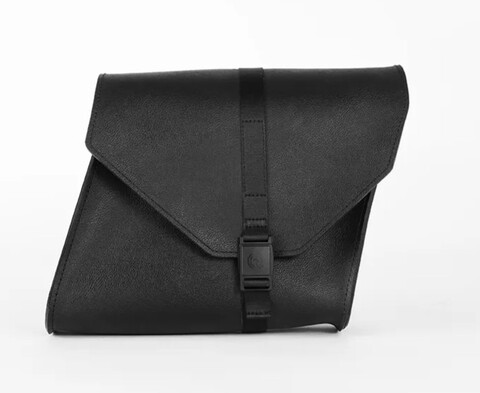 Borsa moto ROY REBEL Moove