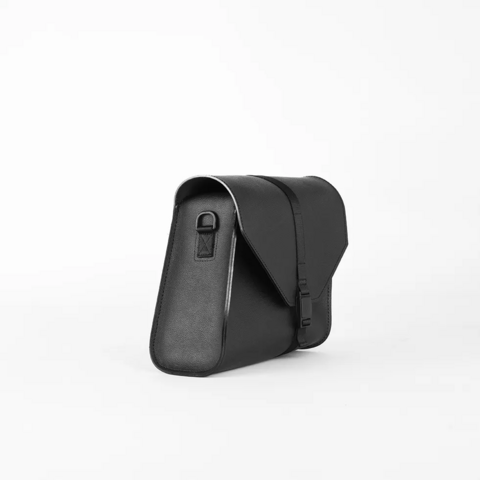 Borsa moto ROY REBEL Moove