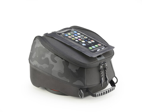 BORSA SERBATOIO TANKLOCK kappa DR06