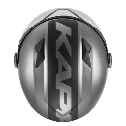 CASCO JET kappa KV57 STRIKER