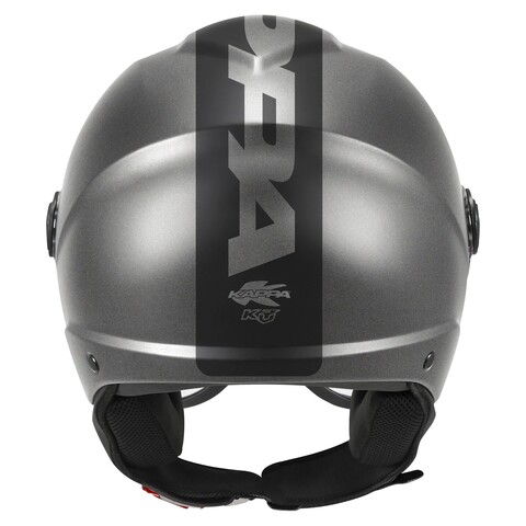 CASCO JET kappa KV57 STRIKER