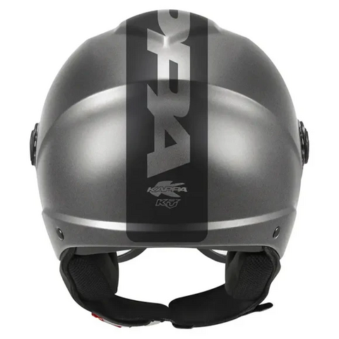 CASCO JET kappa KV57 STRIKER