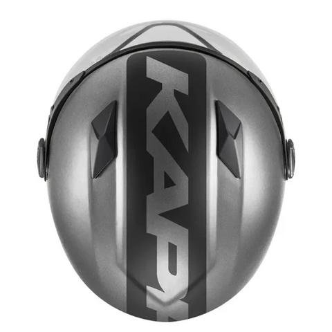 CASCO JET kappa KV57 STRIKER