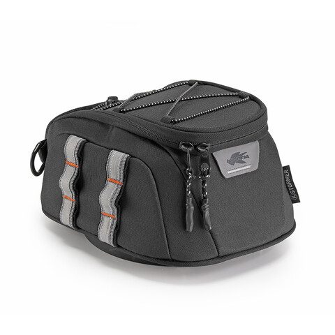 Borsa da serbatoio per moto K'stormer kappa STO101 TANKLOCK