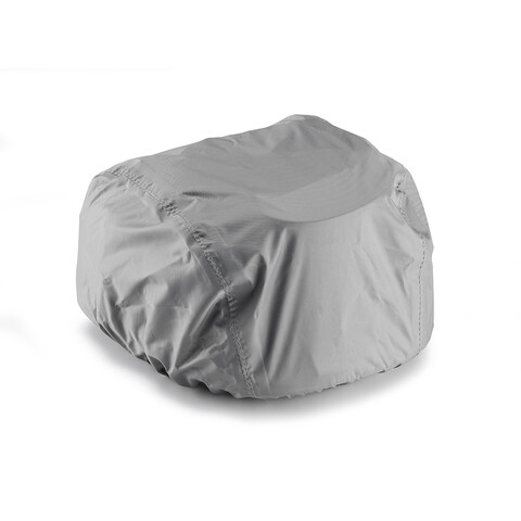 Borsa da serbatoio per moto K'stormer kappa STO101 TANKLOCK