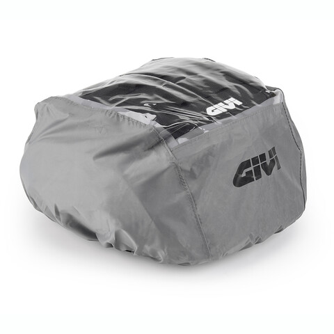 Borsa da serbatoio Tanklock GIVI EASY01 TANKLOCK Borsa da serbatoio Tanklock Easy-T, 6 litri