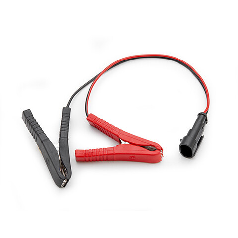 Carica batteria / Mantenitore di carica per moto GIVI S510 D-CHARGE