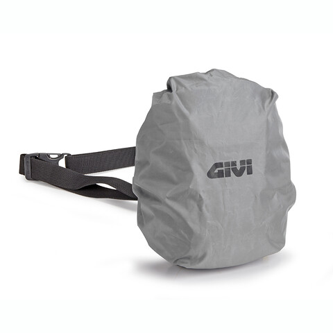 Borsello da gamba taglia S GIVI EASY09S Borsello da gamba taglia S