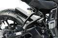 COPRIRUOTA IN ALLUMINIO YAMAHA MT 07 DPM  MOTO Yamaha MT07 TRACER 2017-2019