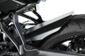 COPRIRUOTA IN ALLUMINIO YAMAHA MT 07 DPM  MOTO Yamaha MT07 TRACER 2017-2019