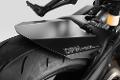 Copriruota Yamaha XSR 900 2015-2019 DE PRETTO MOTO Copriruota