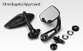 KIT SPECCHI REVENGE SS Honda  DPM  SPECCHI REVENGE SS HONDA  XADV 2021