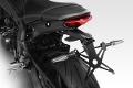 kit targa portatarga Yamaha  DPM RACE  YAMAHA MT 09/2021   FZ09/2021