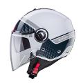 casco caberg modello  riviera v 4 CABERG Riviera v 4