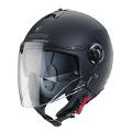 casco caberg modello  riviera v 4 CABERG Riviera v 4